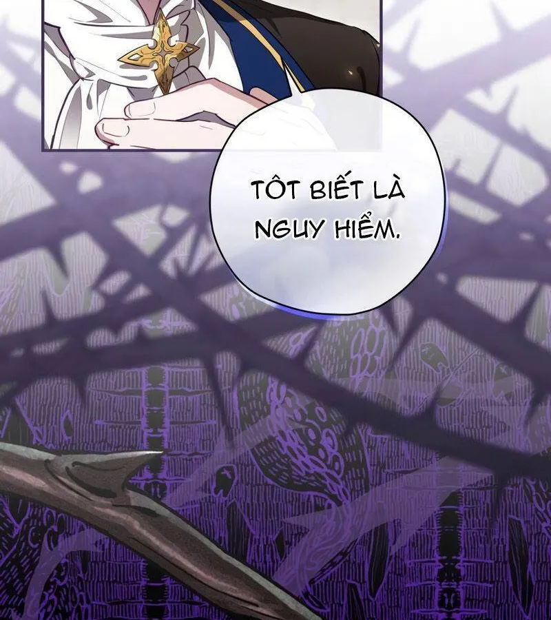 Kẻ Phán Quyết - Ending Maker Chap 37 - Next Chap 38
