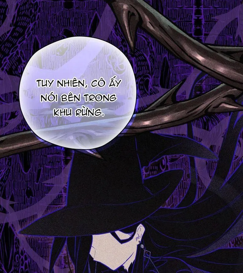 Kẻ Phán Quyết - Ending Maker Chap 37 - Next Chap 38