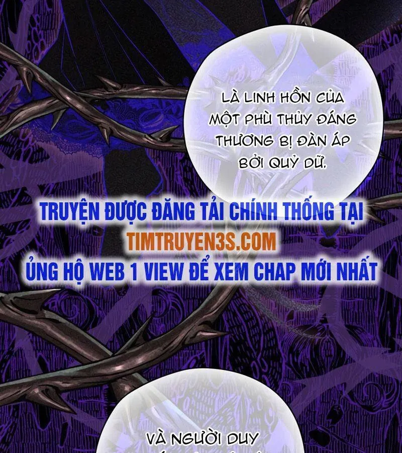 Kẻ Phán Quyết - Ending Maker Chap 37 - Next Chap 38
