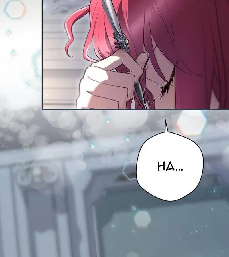 Kẻ Phán Quyết - Ending Maker Chap 37 - Next Chap 38