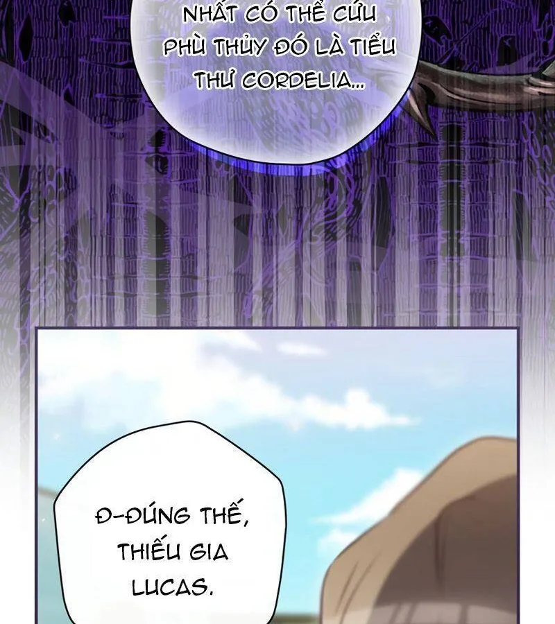 Kẻ Phán Quyết - Ending Maker Chap 37 - Next Chap 38