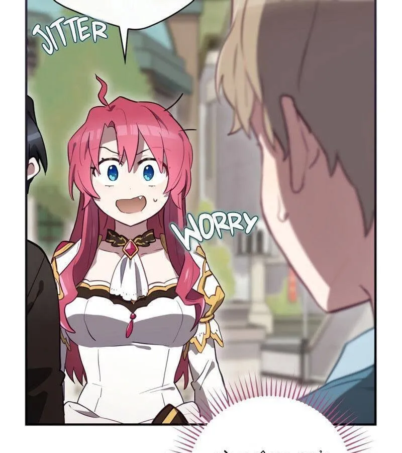 Kẻ Phán Quyết - Ending Maker Chap 37 - Next Chap 38