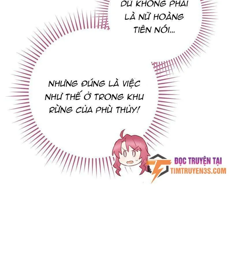 Kẻ Phán Quyết - Ending Maker Chap 37 - Next Chap 38