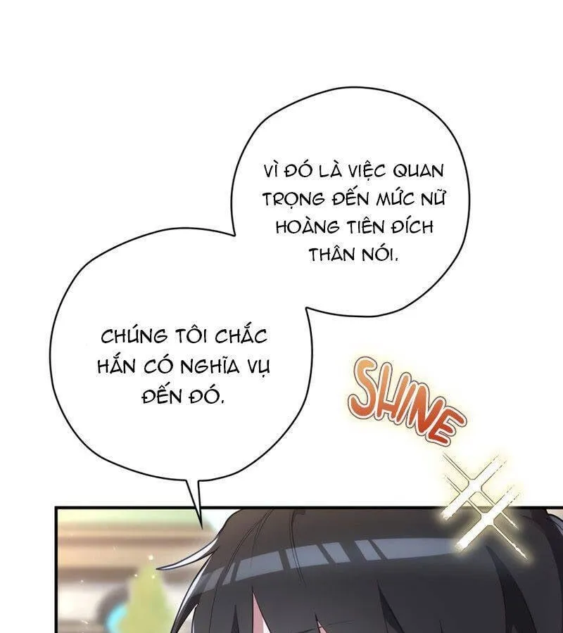 Kẻ Phán Quyết - Ending Maker Chap 37 - Next Chap 38