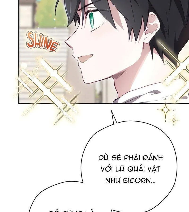 Kẻ Phán Quyết - Ending Maker Chap 37 - Next Chap 38