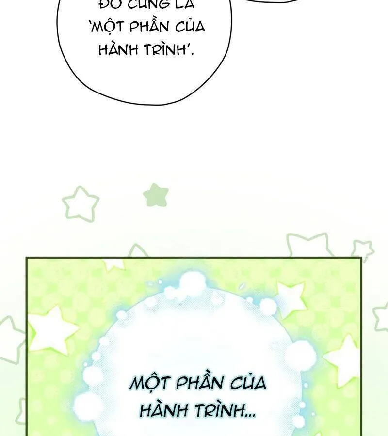 Kẻ Phán Quyết - Ending Maker Chap 37 - Next Chap 38