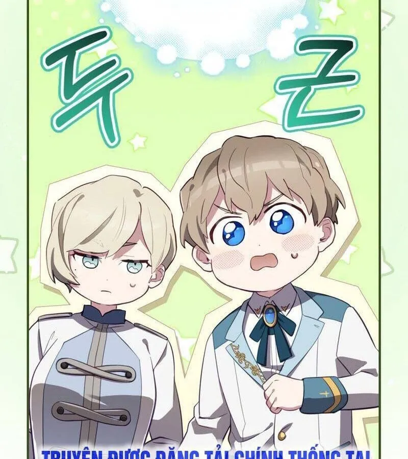 Kẻ Phán Quyết - Ending Maker Chap 37 - Next Chap 38