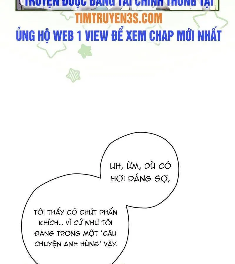 Kẻ Phán Quyết - Ending Maker Chap 37 - Next Chap 38