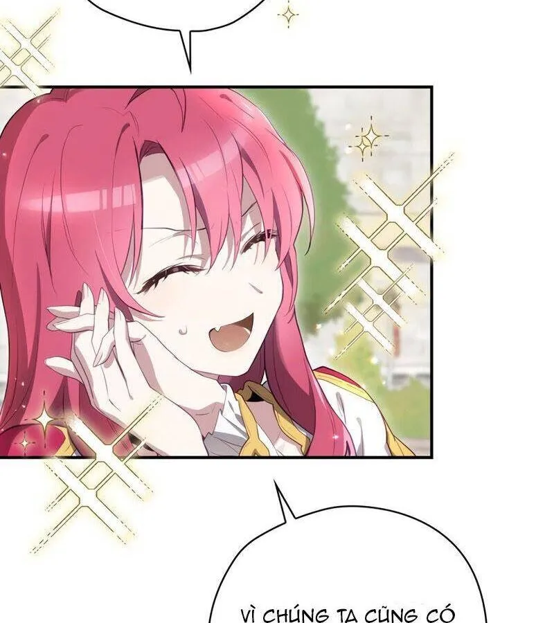 Kẻ Phán Quyết - Ending Maker Chap 37 - Next Chap 38
