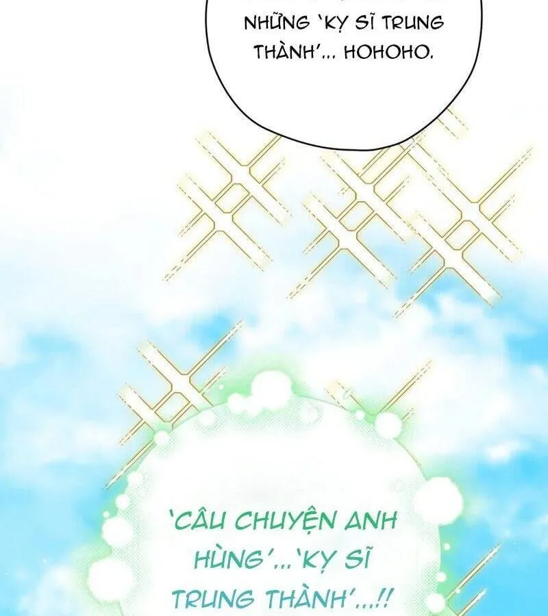 Kẻ Phán Quyết - Ending Maker Chap 37 - Next Chap 38