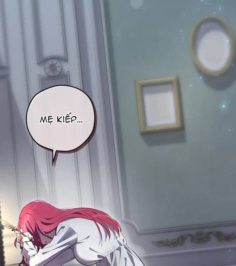 Kẻ Phán Quyết - Ending Maker Chap 37 - Next Chap 38
