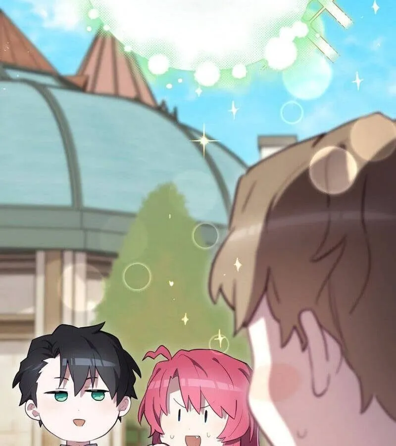 Kẻ Phán Quyết - Ending Maker Chap 37 - Next Chap 38