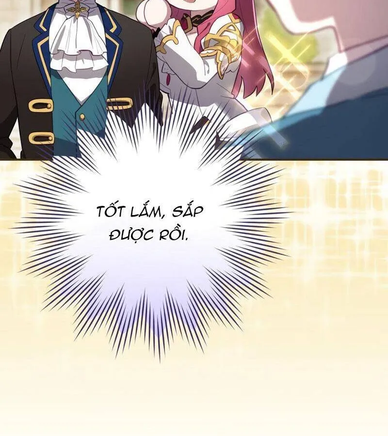 Kẻ Phán Quyết - Ending Maker Chap 37 - Next Chap 38