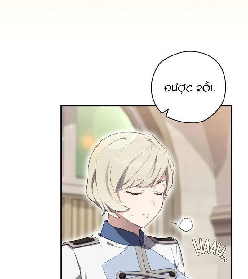 Kẻ Phán Quyết - Ending Maker Chap 37 - Next Chap 38