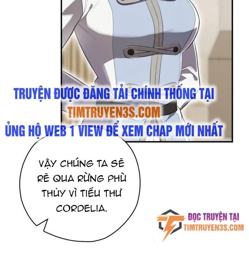 Kẻ Phán Quyết - Ending Maker Chap 37 - Next Chap 38