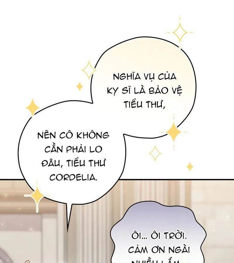 Kẻ Phán Quyết - Ending Maker Chap 37 - Next Chap 38