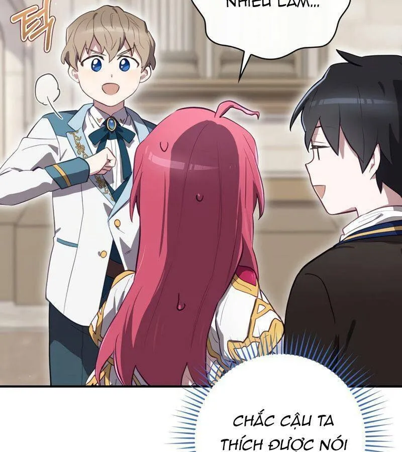 Kẻ Phán Quyết - Ending Maker Chap 37 - Next Chap 38