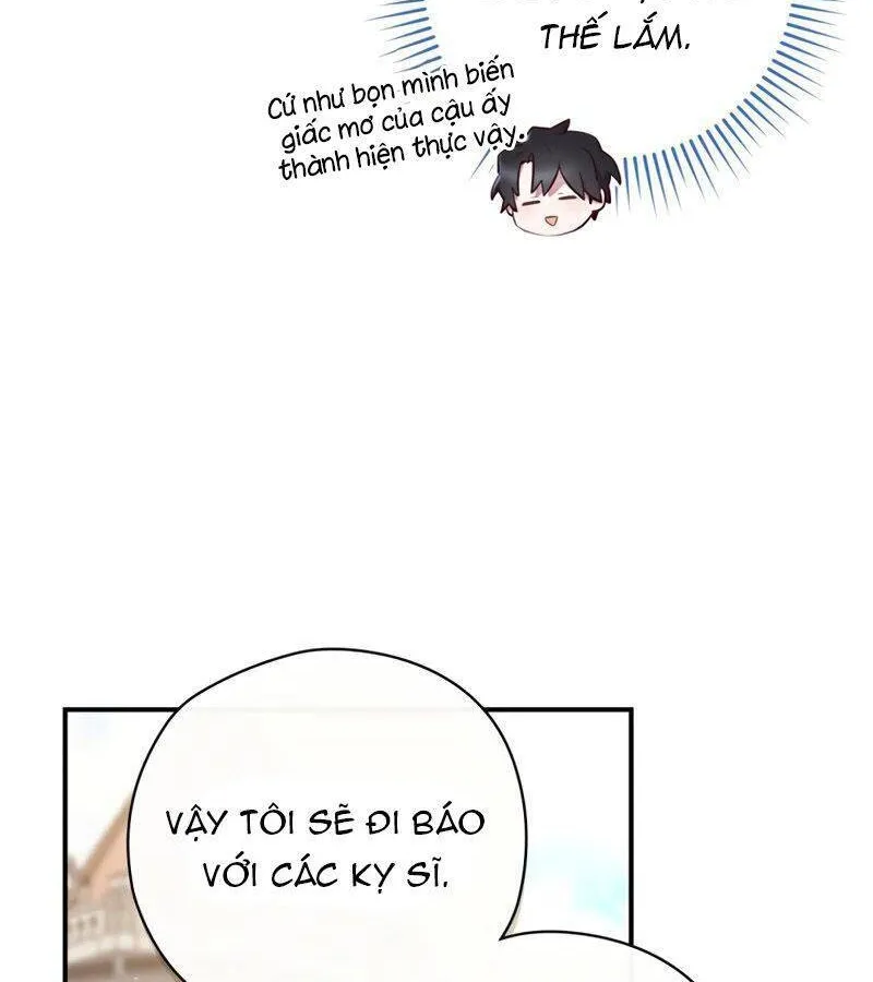 Kẻ Phán Quyết - Ending Maker Chap 37 - Next Chap 38