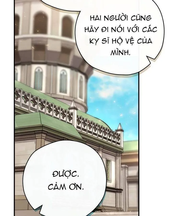 Kẻ Phán Quyết - Ending Maker Chap 37 - Next Chap 38