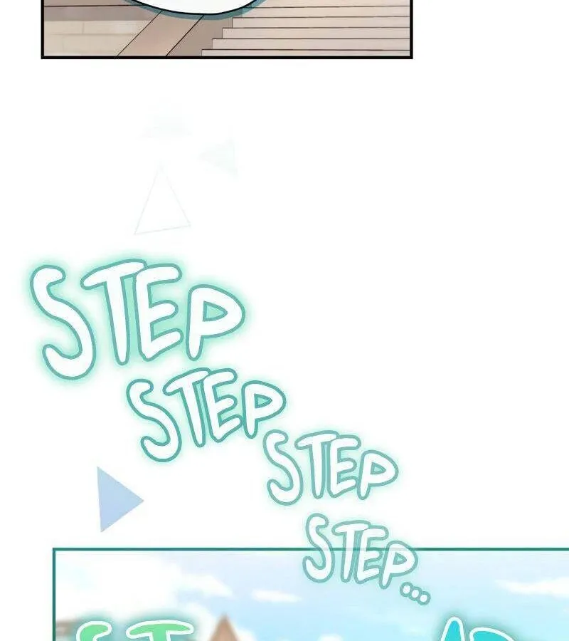 Kẻ Phán Quyết - Ending Maker Chap 37 - Next Chap 38