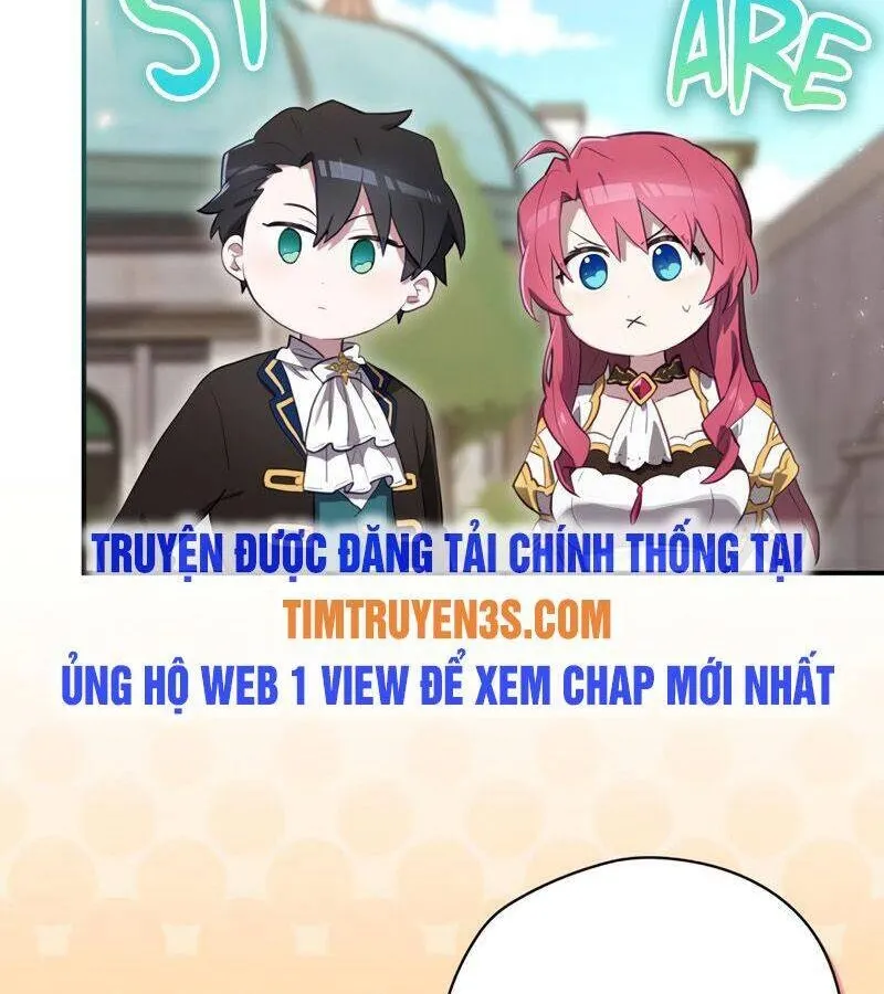 Kẻ Phán Quyết - Ending Maker Chap 37 - Next Chap 38