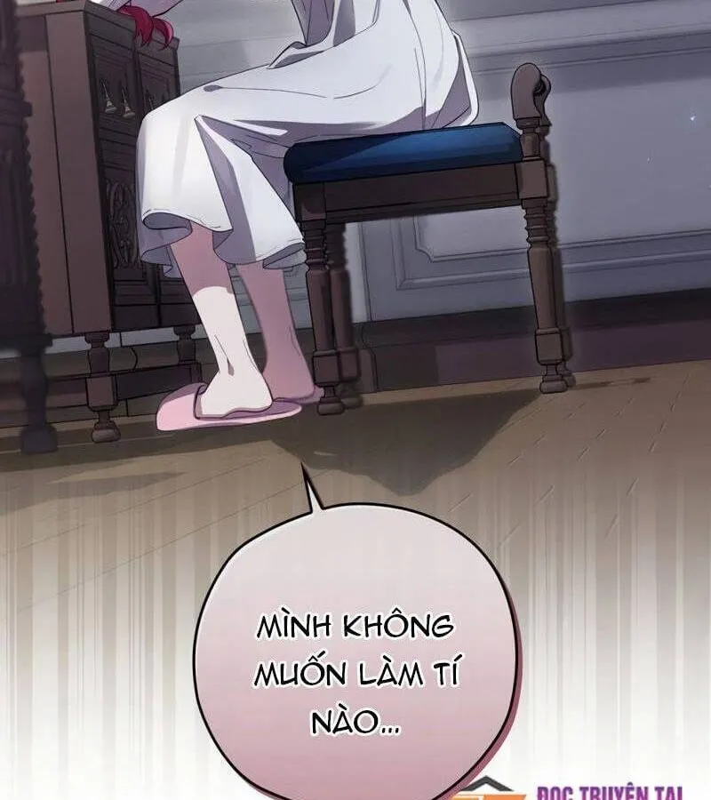 Kẻ Phán Quyết - Ending Maker Chap 37 - Next Chap 38