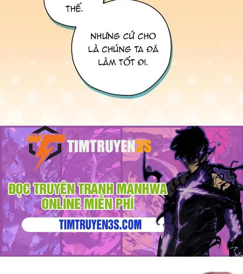 Kẻ Phán Quyết - Ending Maker Chap 37 - Next Chap 38