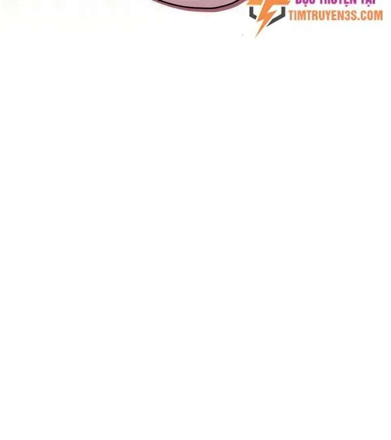 Kẻ Phán Quyết - Ending Maker Chap 37 - Next Chap 38