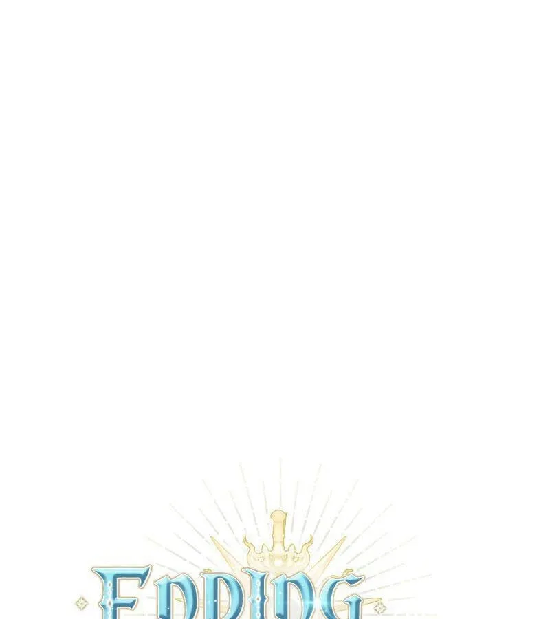 Kẻ Phán Quyết - Ending Maker Chap 37 - Next Chap 38