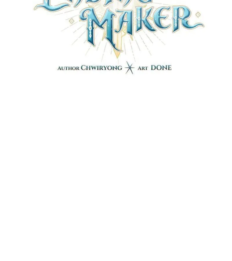 Kẻ Phán Quyết - Ending Maker Chap 37 - Next Chap 38