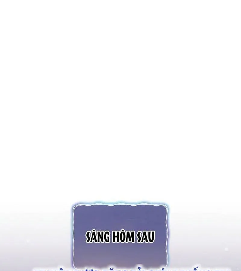 Kẻ Phán Quyết - Ending Maker Chap 37 - Next Chap 38