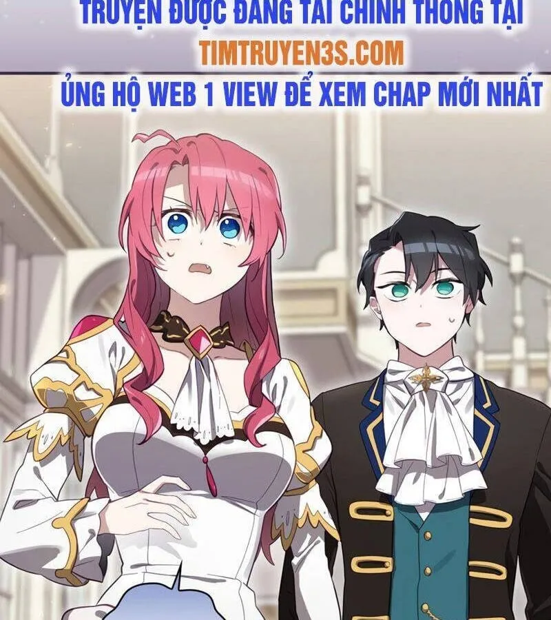 Kẻ Phán Quyết - Ending Maker Chap 37 - Next Chap 38