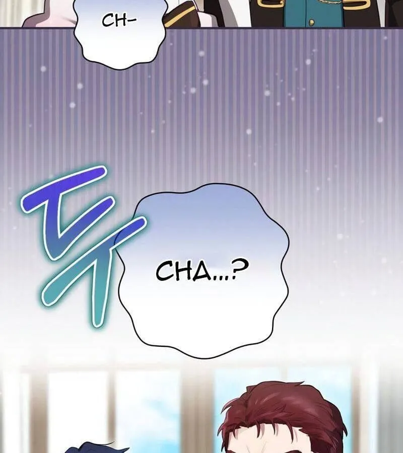 Kẻ Phán Quyết - Ending Maker Chap 37 - Next Chap 38