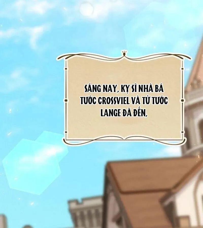 Kẻ Phán Quyết - Ending Maker Chap 37 - Next Chap 38