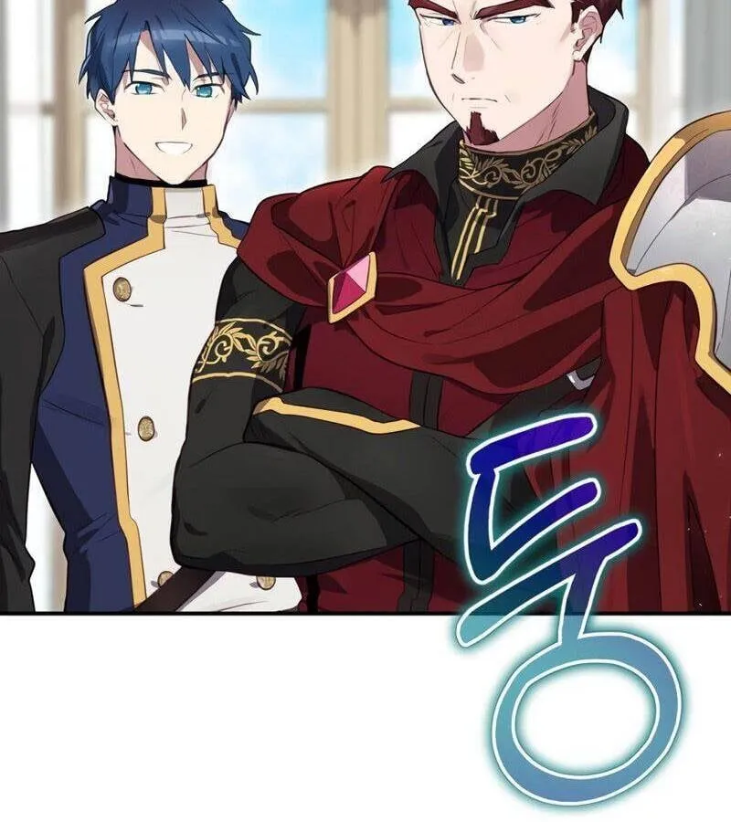 Kẻ Phán Quyết - Ending Maker Chap 37 - Next Chap 38
