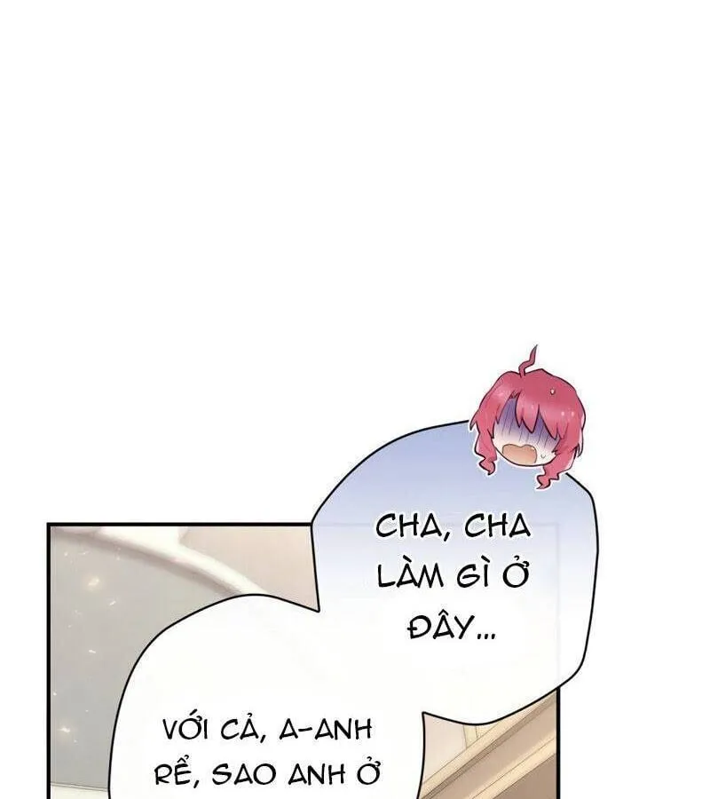 Kẻ Phán Quyết - Ending Maker Chap 37 - Next Chap 38