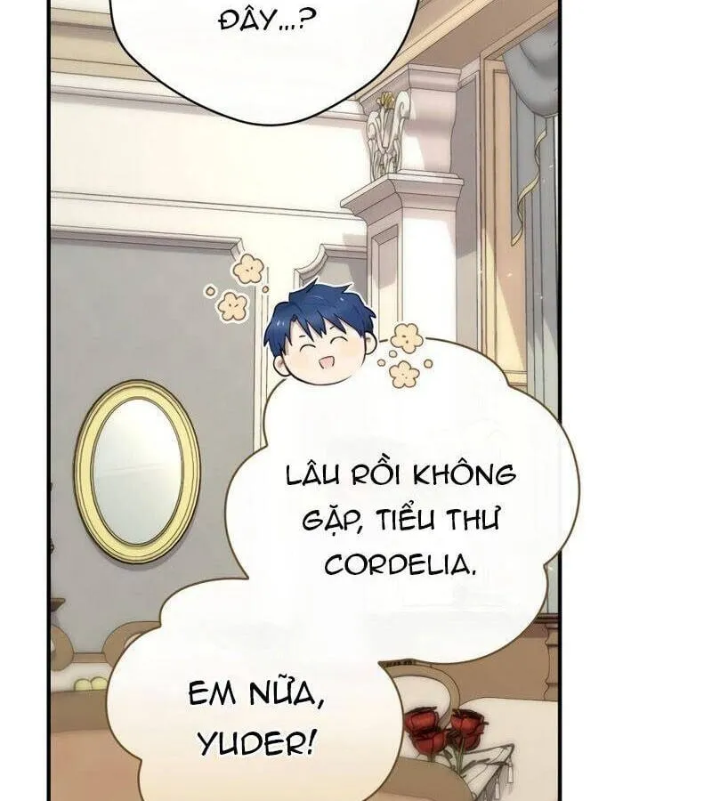 Kẻ Phán Quyết - Ending Maker Chap 37 - Next Chap 38