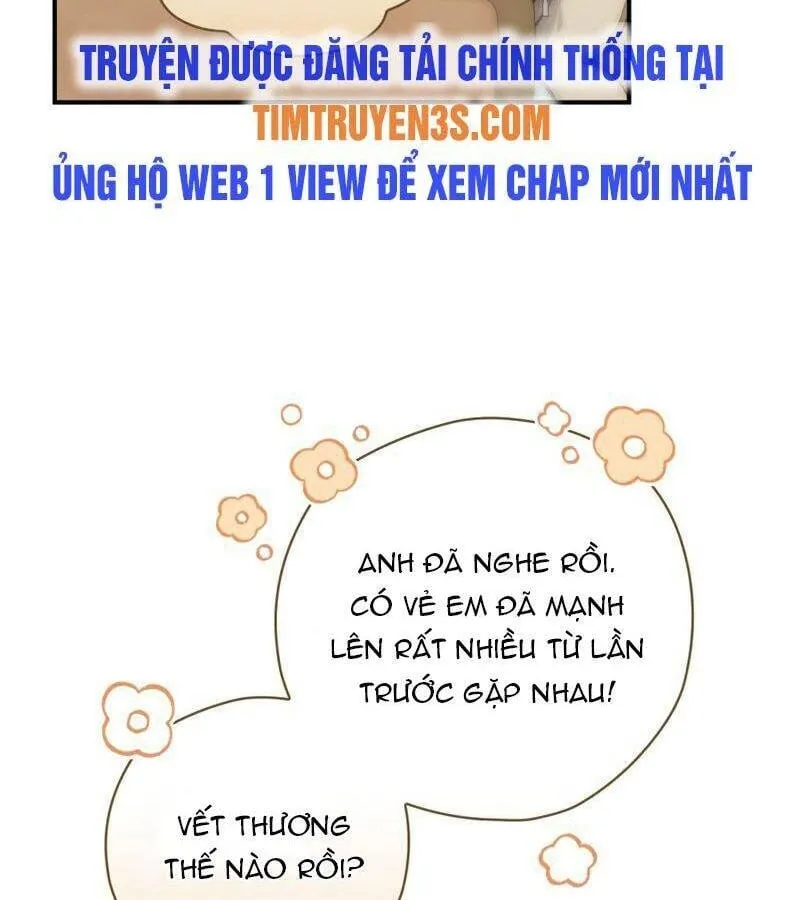 Kẻ Phán Quyết - Ending Maker Chap 37 - Next Chap 38