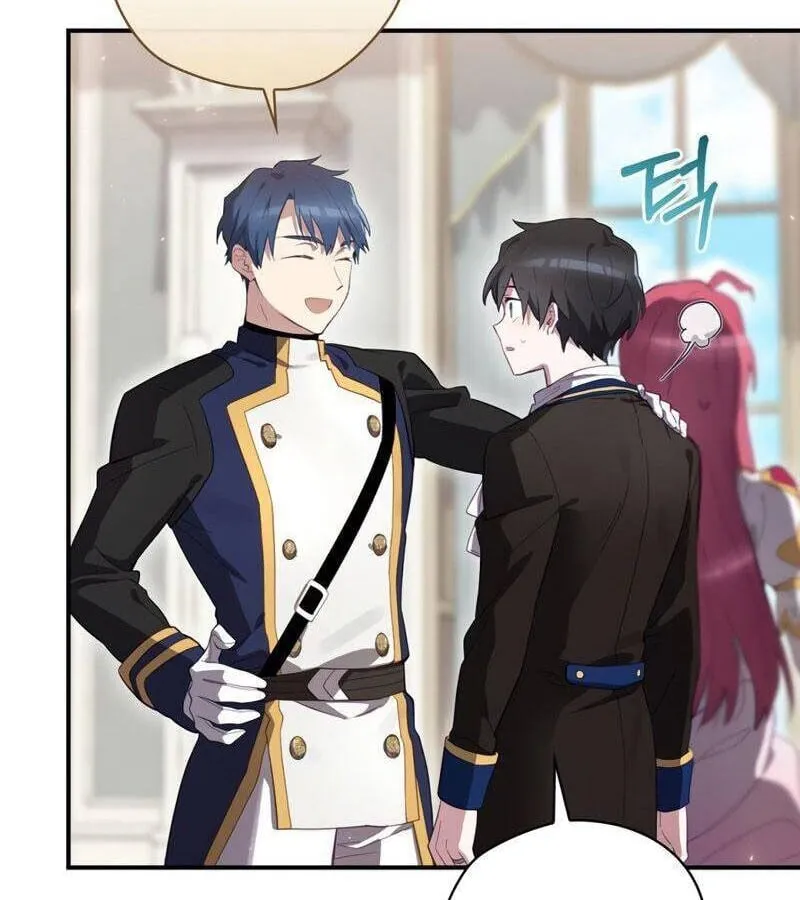 Kẻ Phán Quyết - Ending Maker Chap 37 - Next Chap 38