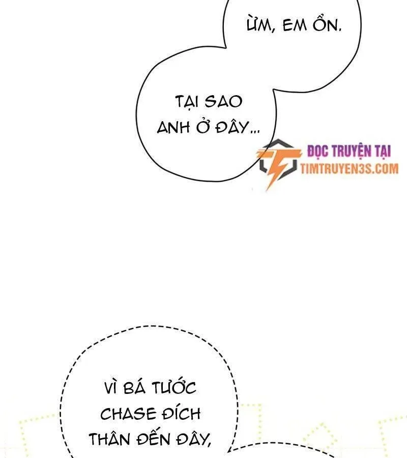 Kẻ Phán Quyết - Ending Maker Chap 37 - Next Chap 38