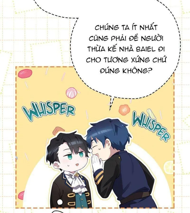 Kẻ Phán Quyết - Ending Maker Chap 37 - Next Chap 38