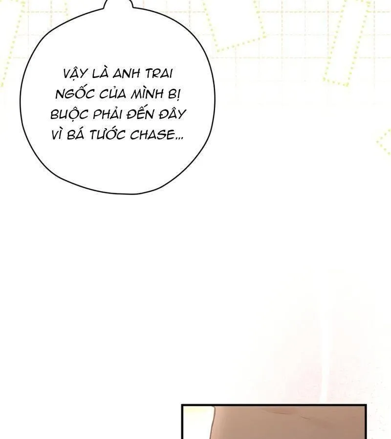 Kẻ Phán Quyết - Ending Maker Chap 37 - Next Chap 38