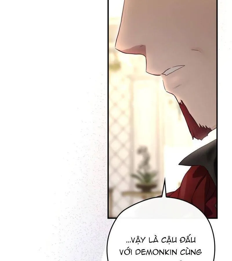 Kẻ Phán Quyết - Ending Maker Chap 37 - Next Chap 38