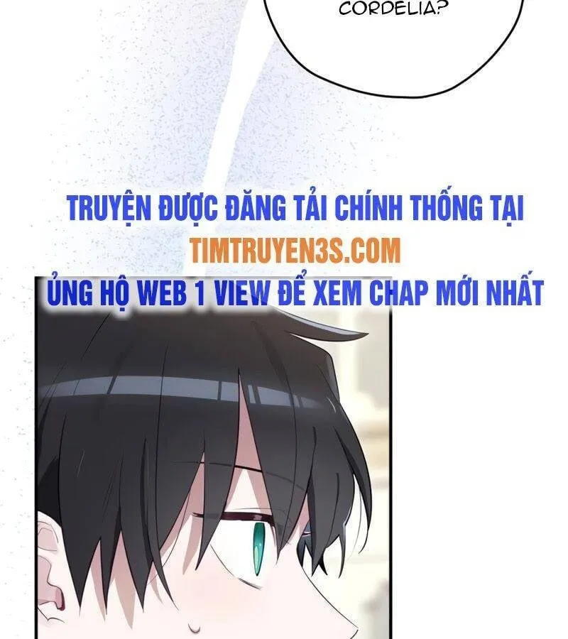 Kẻ Phán Quyết - Ending Maker Chap 37 - Next Chap 38