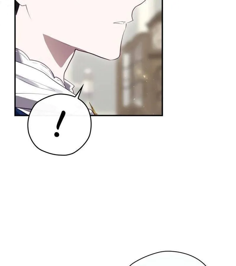 Kẻ Phán Quyết - Ending Maker Chap 37 - Next Chap 38