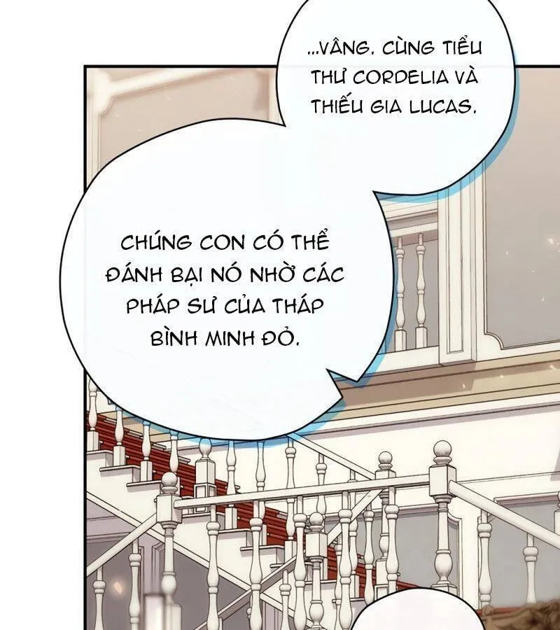 Kẻ Phán Quyết - Ending Maker Chap 37 - Next Chap 38