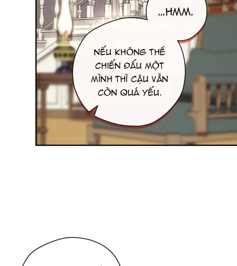 Kẻ Phán Quyết - Ending Maker Chap 37 - Next Chap 38