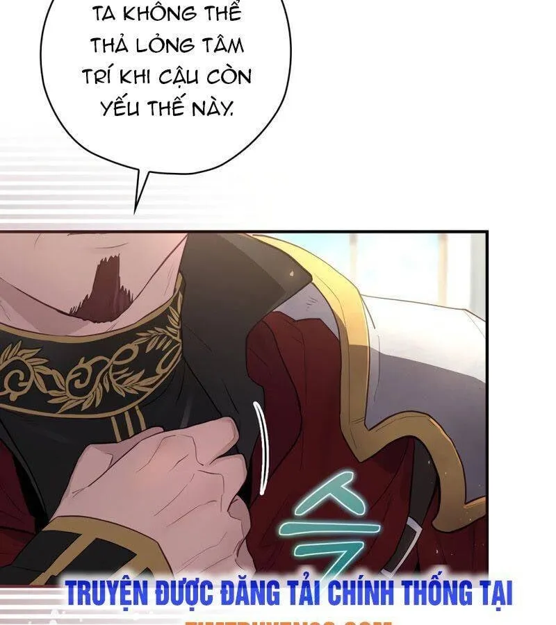 Kẻ Phán Quyết - Ending Maker Chap 37 - Next Chap 38