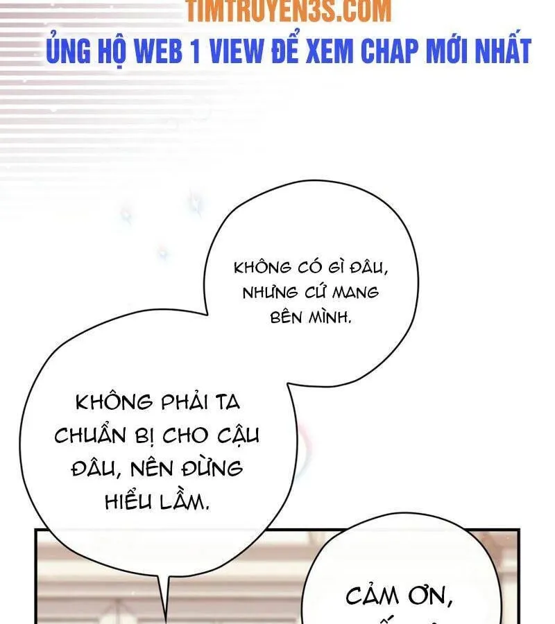 Kẻ Phán Quyết - Ending Maker Chap 37 - Next Chap 38
