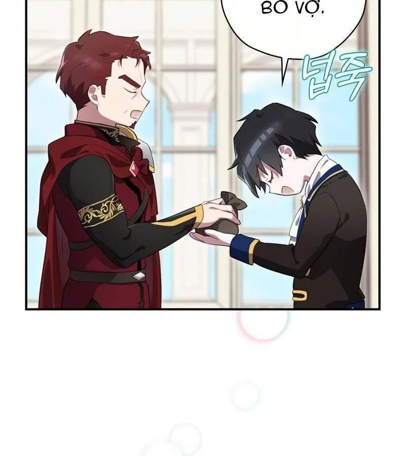Kẻ Phán Quyết - Ending Maker Chap 37 - Next Chap 38